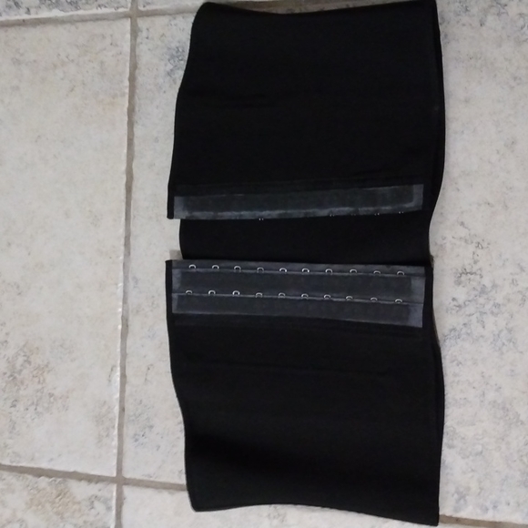 5XL Angel Curves Waist Trainer - Picture 1 of 3